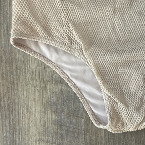 •| festival bottoms - Picture 5 of 6